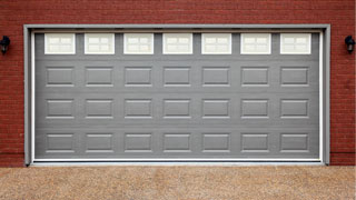 Garage Door Repair at Peach Avenue Townhomes, Florida